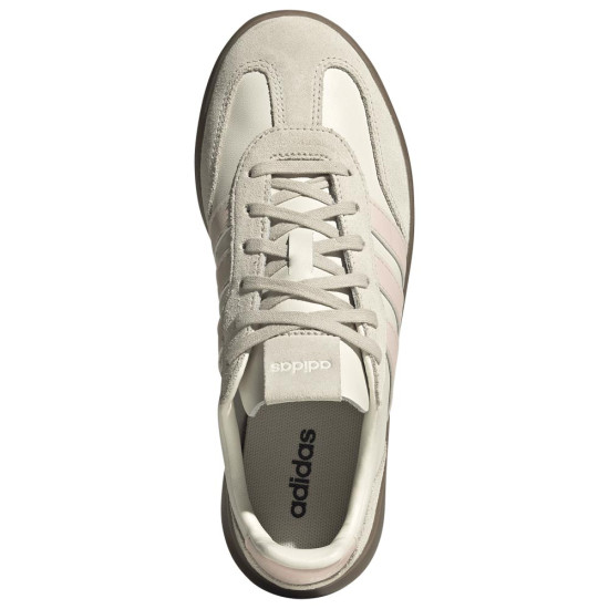 Adidas Barreda Decode Lux